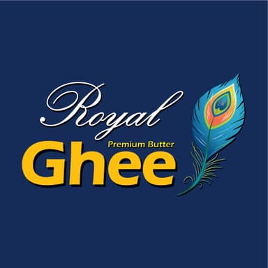 Royal Ghee