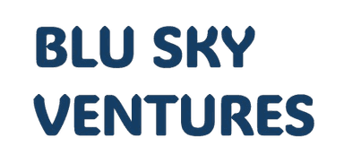 Blu Sky Ventures