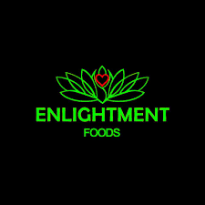 Enlightment Foods