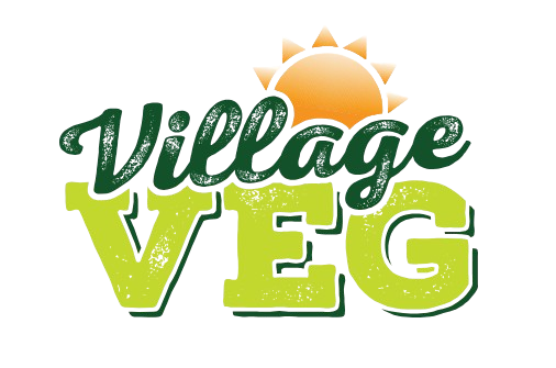 Village Veg (Mani’s Delite)