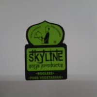 Skyline Soya Foods